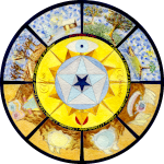 Disque, nettoyage... +font