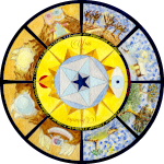 Disque, nettoyage... +font