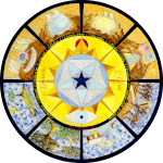 Disque, nettoyage... +font