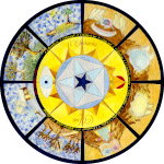 Disque, nettoyage... +font